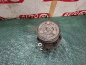 COMPRESOR AC SEAT LEON 