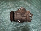 COMPRESOR AC SKODA FABIA 