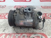 COMPRESOR AC SKODA FABIA OEM: 6Q0820803D.