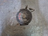 COMPRESOR AC SKODA FABIA OEM: 6Q0820803K.