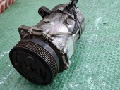 COMPRESOR AC SKODA OCTAVIA 