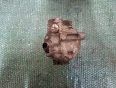 COMPRESOR AC SKODA OCTAVIA II OEM: 1K0820859T.