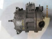 COMPRESOR AC SKODA OCTAVIA OEM: 1K0820803L.