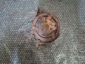 COMPRESOR AC SUZUKI IGNIS OEM: 95200-86GA0.