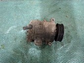 COMPRESOR AC VOLKSWAGEN CADDY III 