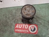 COMPRESOR AC VOLKSWAGEN GOLF IV OEM: 1J0820803F.