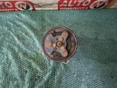 COMPRESOR AC VOLKSWAGEN GOLF IV OEM: 1J0820803F.
