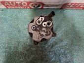 COMPRESOR AC VOLKSWAGEN GOLF IV OEM: 1J0820803J.