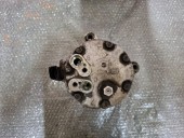 COMPRESOR AC VOLKSWAGEN GOLF IV OEM: 1J0820803K.