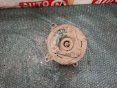 COMPRESOR AC VOLKSWAGEN GOLF IV OEM: 6580326.