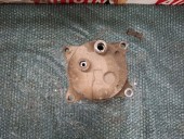 COMPRESOR AC VOLKSWAGEN GOLF IV OEM: 6580326.