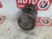 COMPRESOR AC VOLKSWAGEN GOLF V 