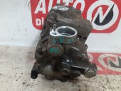 COMPRESOR AC VOLKSWAGEN GOLF V 