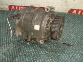 COMPRESOR AC VOLKSWAGEN GOLF V OEM: 1K0820803J.