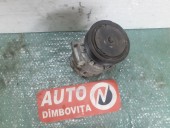 COMPRESOR AC VOLKSWAGEN GOLF V OEM: DCP32045.