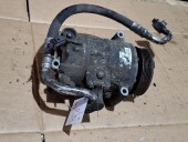 COMPRESOR AC VOLKSWAGEN GOLF V VARIANT OEM: 1K0820859F.