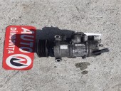 COMPRESOR AC VOLKSWAGEN GOLF V VARIANT OEM: 1K0820859T.