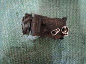 COMPRESOR AC VOLKSWAGEN GOLF VI OEM: 5N0820803.