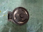 COMPRESOR AC VOLKSWAGEN GOLF VI OEM: 5N0820803.