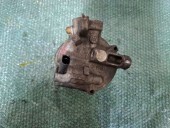COMPRESOR AC VOLKSWAGEN GOLF VI OEM: 5N0820803.