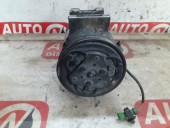 COMPRESOR AC VOLKSWAGEN PASSAT B5 