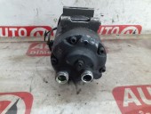 COMPRESOR AC VOLKSWAGEN PASSAT B5 