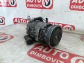COMPRESOR AC VOLKSWAGEN PASSAT B5 OEM: 447170-6350.