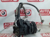 COMPRESOR AC VOLKSWAGEN PASSAT B5 OEM: 8D0260808.