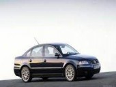 COMPRESOR AC VOLKSWAGEN PASSAT B5.5 