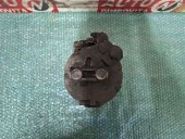 COMPRESOR AC VOLKSWAGEN PASSAT B5.5 