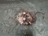 COMPRESOR AC VOLKSWAGEN PASSAT B5.5 