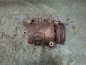 COMPRESOR AC VOLKSWAGEN PASSAT B5.5 