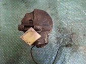 COMPRESOR AC VOLKSWAGEN PASSAT B5.5 