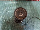 COMPRESOR AC VOLKSWAGEN PASSAT B5.5 