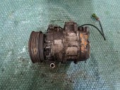 COMPRESOR AC VOLKSWAGEN PASSAT B5.5 
