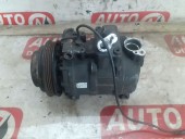 COMPRESOR AC VOLKSWAGEN PASSAT B5.5 OEM: 4B0260805C.