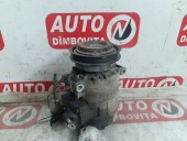 COMPRESOR AC VOLKSWAGEN PASSAT B5.5 OEM: 8D0260805J.