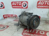 COMPRESOR AC VOLKSWAGEN PASSAT B5.5 OEM: 8D0260808.