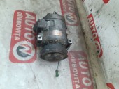 COMPRESOR AC VOLKSWAGEN PASSAT B5.5 OEM: 8D0260808.