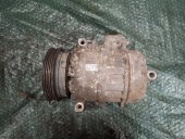 COMPRESOR AC VOLKSWAGEN PASSAT B5.5 OEM: 8D0260808.