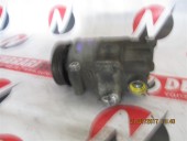 COMPRESOR AC VOLKSWAGEN PASSAT B6 