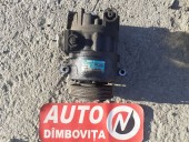 COMPRESOR AC VOLKSWAGEN PASSAT B6 OEM: 1K0820823S.