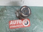 COMPRESOR AC VOLKSWAGEN PASSAT B6 OEM: 1K0820859F.