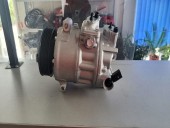 COMPRESOR AC VOLKSWAGEN PASSAT B7 OEM: 1K0260859F.