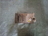 COMPRESOR AC VOLKSWAGEN PASSAT B7 OEM: 5N0820803E.