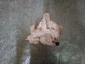 COMPRESOR AC VOLKSWAGEN PASSAT B7 OEM: 5N0820803E.