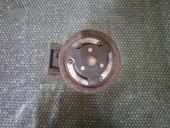 COMPRESOR AC VOLKSWAGEN PASSAT B7 OEM: 5N0820803E.