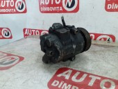 COMPRESOR AC VOLKSWAGEN POLO 9N OEM: 6Q0820803G.