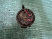 COMPRESOR AC VOLKSWAGEN POLO 9N OEM: 6Q0820803G.
