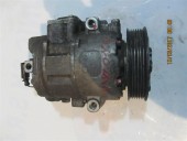 COMPRESOR AC VOLKSWAGEN POLO OEM: 6Q0820803D.